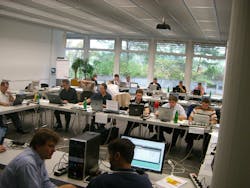 Aw 13828 12 12 Europeiop Aw 13828 12 12 Europeiop