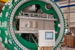 Aw 13830 12 12 Softing Image 1 Aw 13830 12 12 Softing Image 1