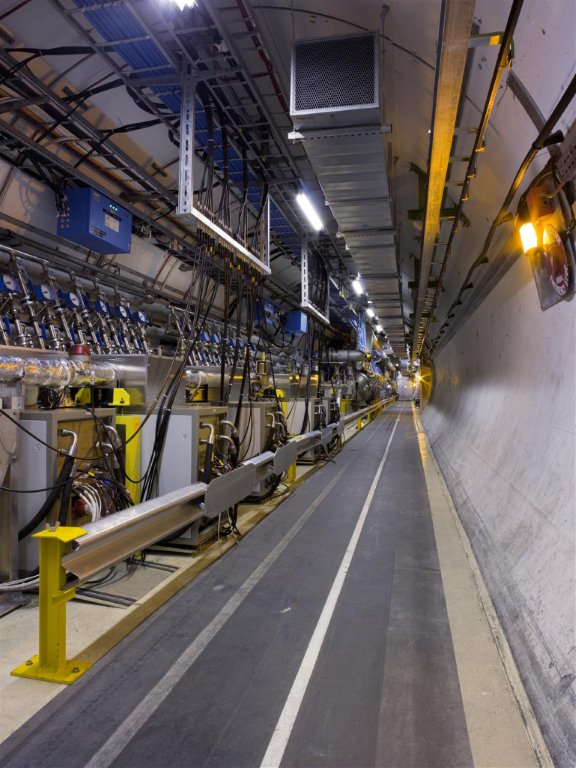 Aw 13832 12 12 Software Toolbox Image