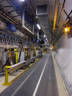 Aw 13832 12 12 Software Toolbox Image Aw 13832 12 12 Software Toolbox Image