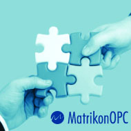 Aw 13833 12 12 Matrikonopc Image