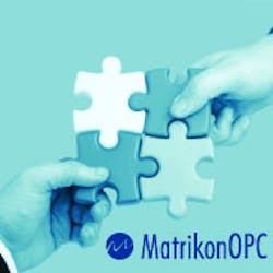 Aw 13833 12 12 Matrikonopc Image Aw 13833 12 12 Matrikonopc Image