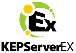 Aw 13835 12 12 Kepware Image Copy Aw 13835 12 12 Kepware Image Copy