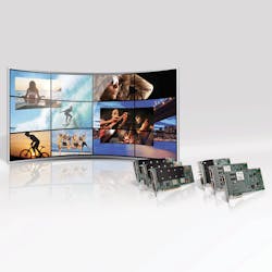 Aw 13838 Matrox Aw 13838 Matrox