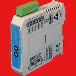 Gateways and Blended Infrastructures Gateways and Blended Infrastructures