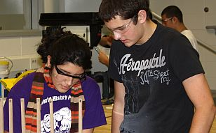 SME Education Foundation Supports Students