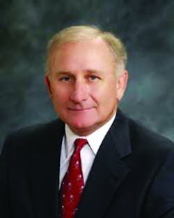 Manufacturing Apps Manufacturing Apps