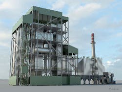 Aw 13863 5023 M Aw 13863 5023 M