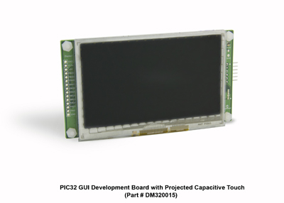 Aw 13867 8200536207 5ccbf76f1d O