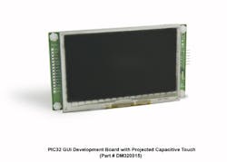 Aw 13867 8200536207 5ccbf76f1d O Aw 13867 8200536207 5ccbf76f1d O