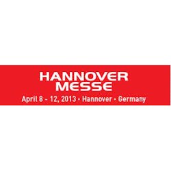 Aw 13882 Hannover Aw 13882 Hannover