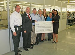 Aw 13883 Img 3399d Aw 13883 Img 3399d