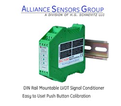 Aw 13884 Sc100pr Aw 13884 Sc100pr