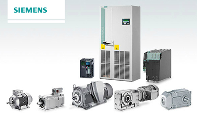 Aw 13888 Siemens Gearmotors