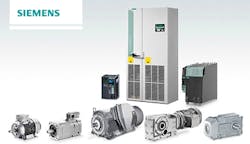 Aw 13888 Siemens Gearmotors Aw 13888 Siemens Gearmotors