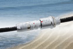 Aw 13889 Souriau Jbx Sealed Ip68 Mated Aw 13889 Souriau Jbx Sealed Ip68 Mated