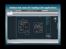 Engineering Change Management Engineering Change Management