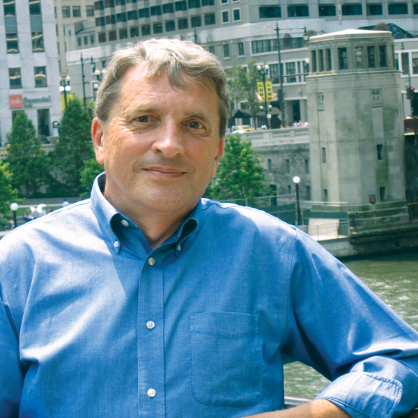 Aw 13912 Gmintchell2012 Web 18