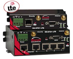 Aw 13951 Red Lion Sixnet Industrialpro 6000 Lte Aw 13951 Red Lion Sixnet Industrialpro 6000 Lte