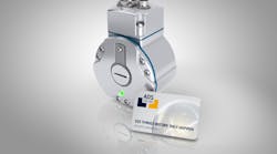 Aw 13962 Ads Online Aw 13962 Ads Online