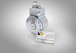 Aw 13962 Ads Online Aw 13962 Ads Online