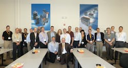 Streamlining the OMAC Standard Streamlining the OMAC Standard