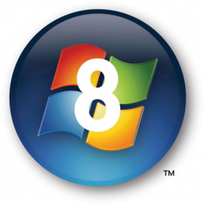 Aw 13999 News Apriso Windows 8 Manufacturing 2 300x300