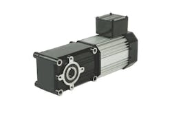 Aw 14006 H75a1239 Aw 14006 H75a1239