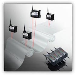 Aw 14009 Image001 Aw 14009 Image001