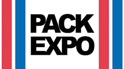 Aw 14036 Packexpo 1 Aw 14036 Packexpo 1