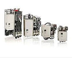 Aw 14046 Dcs800 Ep Frames A B C D L2 Aw 14046 Dcs800 Ep Frames A B C D L2