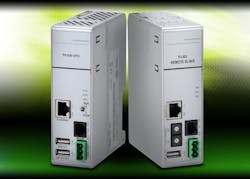 Aw 14055 P3000 P3 530 P3 Rx December2012 5x7 Aw 14055 P3000 P3 530 P3 Rx December2012 5x7