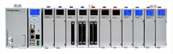 Aw 14056 P3000 Unit 800 Aw 14056 P3000 Unit 800