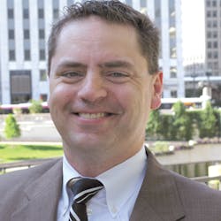 Aw 14064 Gerkelowressquare Aw 14064 Gerkelowressquare