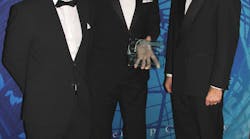 Aw 14076 540054 Aw 14076 540054