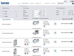 Aw 14086 Easy Explorer Screenshot Aw 14086 Easy Explorer Screenshot