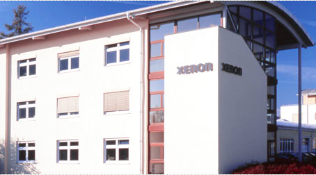 Aw 14087 News China Highway Holdings