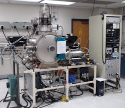 Engineering School Innovations Engineering School Innovations