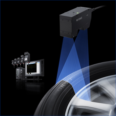 Aw 14096 Lj V7000 300dpi Rgb 5x5