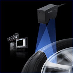 Aw 14096 Lj V7000 300dpi Rgb 5x5 Aw 14096 Lj V7000 300dpi Rgb 5x5