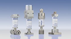 Aw 14098 8283498249 0c3f4f28f2 Aw 14098 8283498249 0c3f4f28f2