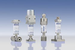 Aw 14098 8283498249 0c3f4f28f2 Aw 14098 8283498249 0c3f4f28f2