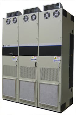 Aw 14099 Pic 1 Aw 14099 Pic 1