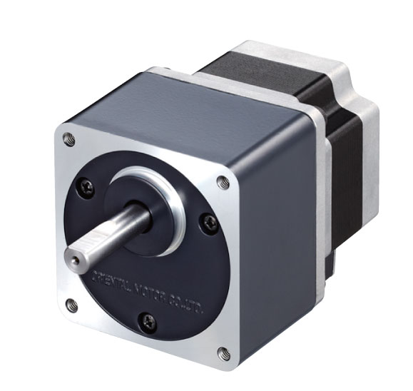 Aw 14101 1211np Orientalmotor 1