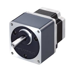 Aw 14101 1211np Orientalmotor 1 Aw 14101 1211np Orientalmotor 1