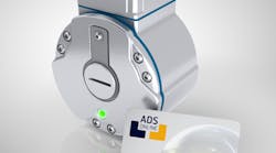 Aw 14121 Ads Online Aw 14121 Ads Online