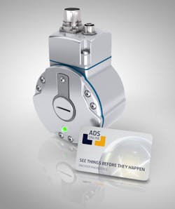 Aw 14121 Ads Online Aw 14121 Ads Online