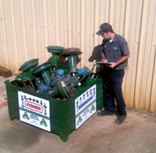 Aw 14123 Recyleprogram210x210