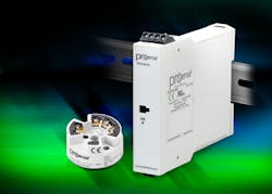 Aw 14124 Prosense Temp Transmitters 5x7 Aw 14124 Prosense Temp Transmitters 5x7