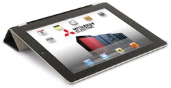 Aw 14139 Mitsubishi Electric Show Promo Contest Edited 1 Aw 14139 Mitsubishi Electric Show Promo Contest Edited 1